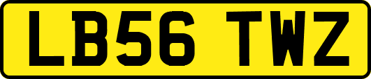 LB56TWZ