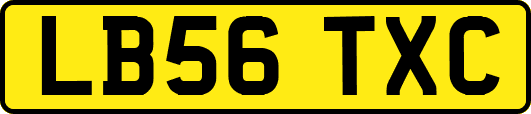LB56TXC