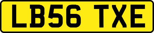 LB56TXE