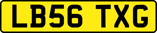 LB56TXG