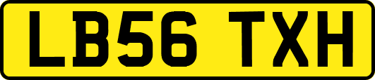 LB56TXH