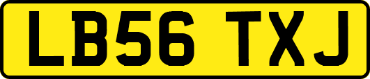 LB56TXJ