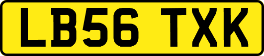 LB56TXK