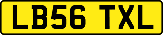 LB56TXL