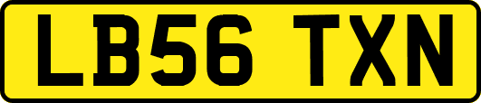 LB56TXN