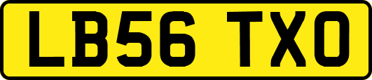 LB56TXO