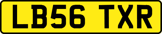 LB56TXR