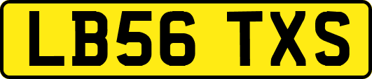 LB56TXS
