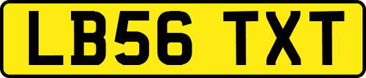 LB56TXT
