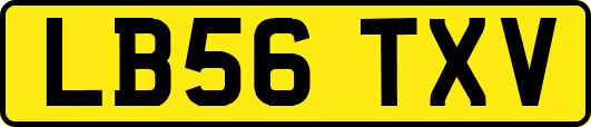 LB56TXV