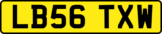 LB56TXW