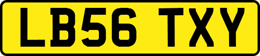 LB56TXY