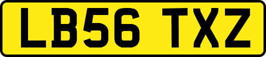 LB56TXZ
