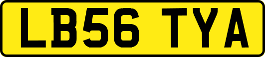 LB56TYA