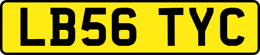 LB56TYC