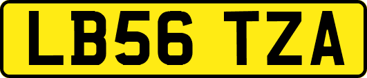 LB56TZA