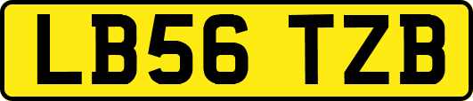 LB56TZB