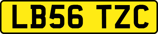 LB56TZC