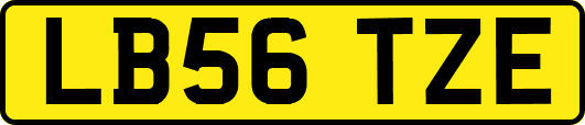 LB56TZE