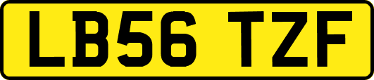 LB56TZF