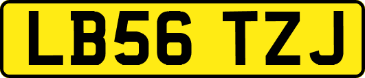 LB56TZJ