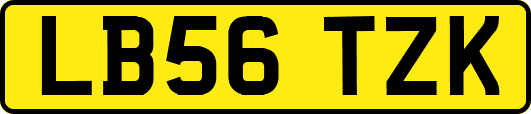 LB56TZK
