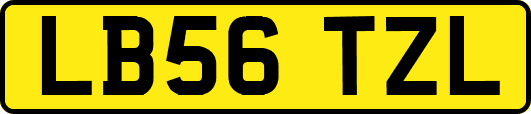 LB56TZL