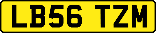 LB56TZM