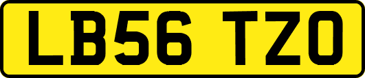 LB56TZO