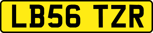 LB56TZR