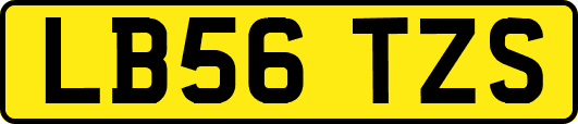 LB56TZS