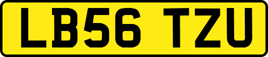 LB56TZU