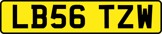 LB56TZW