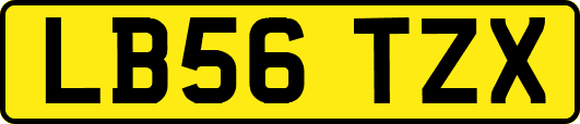 LB56TZX
