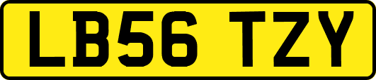 LB56TZY