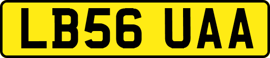 LB56UAA