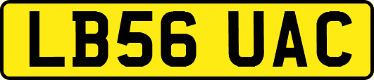 LB56UAC