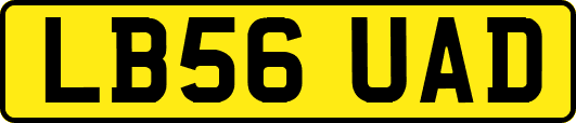 LB56UAD
