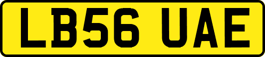 LB56UAE
