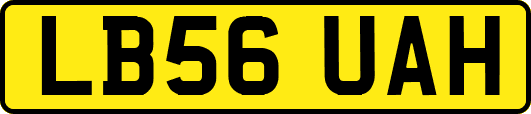 LB56UAH