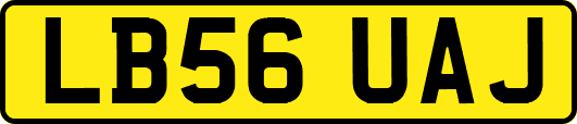 LB56UAJ