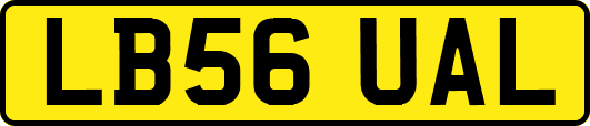 LB56UAL