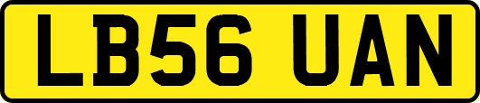LB56UAN