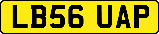 LB56UAP