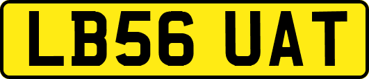 LB56UAT