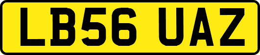 LB56UAZ