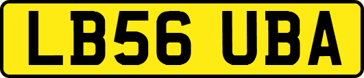 LB56UBA