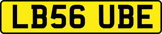 LB56UBE