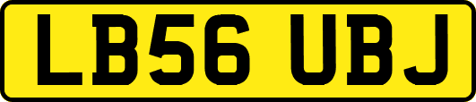 LB56UBJ