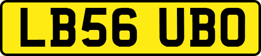 LB56UBO